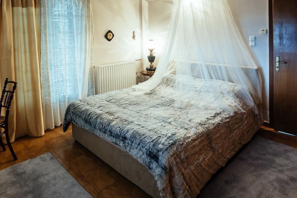 Dafnes Residence Нафплион Экстерьер фото